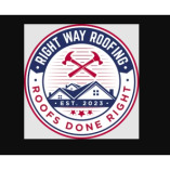 Right Way Roofing