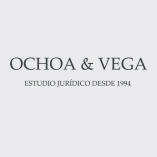 Ochoa & Vega | Abogados Cuenca