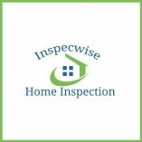 Inspecwise Home Inspection