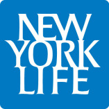 Richard Patterson - New York Life Insurance