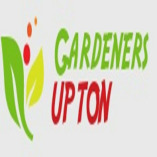Gardeners Upton