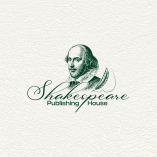 Shakespeare Publishing House