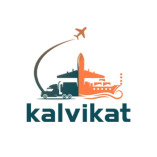kalvikat Logistics