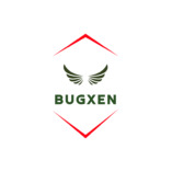 Bugxen Pest Control & Cleaning Services