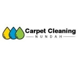 Carpet Cleaning Nundah