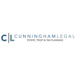 CunninghamLegal