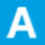 Architekturbüro Christian Fiedler logo