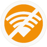 jammerstore.de logo