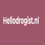 Hellodrogist.nl