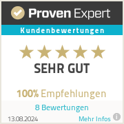 Erfahrungen & Bewertungen zu PEACELAYER