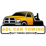 ADL Car Towing
