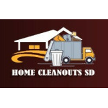 Home Cleanouts SD