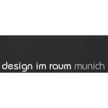 Design im Raum Munich e.K.