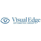 Visual Edge Optometric Group