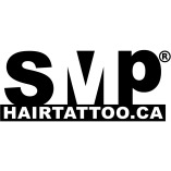 HAIRTATTOO.CA | SMP Scalp Micropigmentation Toronto