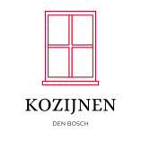 Kozijnen Den Bosch