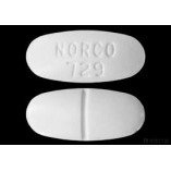 Buy Norco OnlIne Instant And Fast medication