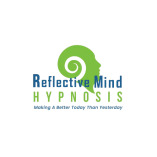Reflective Mind Hypnosis