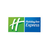 Holiday Inn Express Clayton (SE Raleigh), an IHG Hotel