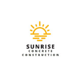 Sunrise Concrete Construction