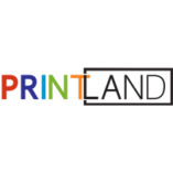 printland