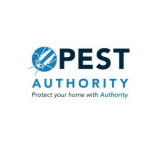 Pest Authority - Greater Milwaukee