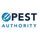 Pest Authority - Greater Milwaukee