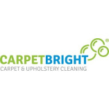 Carpet Bright UK – Queenborough