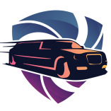 Safe and Fast Tourism