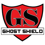 Ghost Shield Film