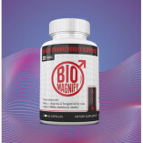 Bio Magnify Male Enhancement