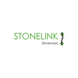 Stonelink Driveways Ltd