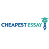 Cheapest essay writing UK