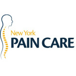 Back Pain Doctor New City