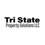 Tri State Property Solutions LLC