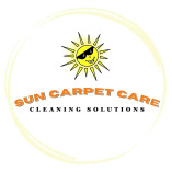 Sun Carpet Care