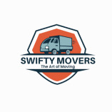 Swifty Movers & Junk Removal