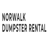Norwalk Dumpster Rental