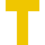 Andreas Thaler GmbH & Co. KG logo