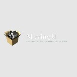 Moving U