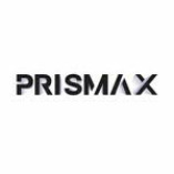 Prismax Germany – Premium Prismax Ceramic Coating Solutions!