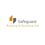 Safeguard Roofing and Building Ltd