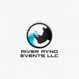 River Ryno Events LLC