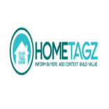 HomeTagz, LLC