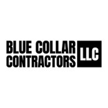 Blue Collar Contractors LLC