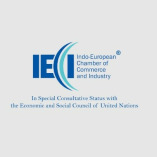 IECCI