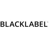 BlackLabel™