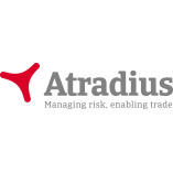 Atradius Kreditversicherung