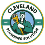 Cleveland Plumbing Solution