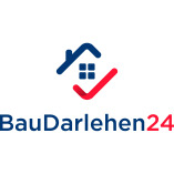BauDarlehen24
